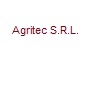 Agritec S.R.L