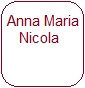 Anna Maria Nicola