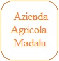 Azienda Agricola Madalu