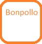 Bonpollo