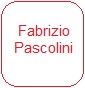 Fabrizio Pascolini