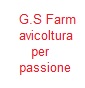 G.S Farm avicoltura per passione