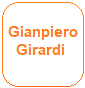 Gianpiero Girardi