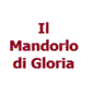 Il Mandorlo di Gloria