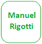 Manuel Rigotti