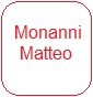 Monanni Matteo