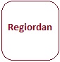 regiordan