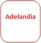 Adelandia