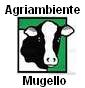 Agriambiente Mugello s.c.a.r.l.