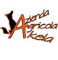 Azienda Agricola Akela