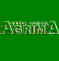 Azienda agricola Agrima s.r.l.