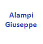 Alampi Giuseppe