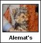 Alemat's