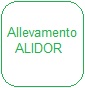 Alidor