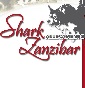 Shark Zanzibar