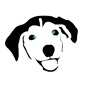 Allevamento cani di g.m.a