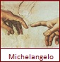 Allevamento Michelangelo