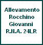 All. di Rocchino Giovanni R.N.A. 24LR