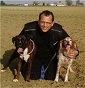 Allevamenti Cani Cane Corso In Italia