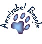 Ammirabel Beagle