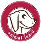 Animal Learn