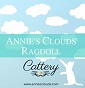 Annie's Clouds