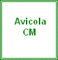 Avicola CM