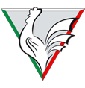 Avicoli La Selva