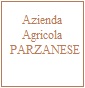 Azienda Agricola PARZANESE