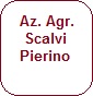 Az. Agr. Scalvi Pierino