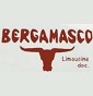Az. Agr. Sandro Bergamasco - Allevamento limousine