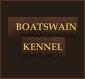 Boatswain Kennel