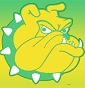 Samnium - Allevamento bulldog