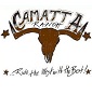 Camatta Ranch