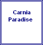 Carniaparadise