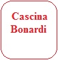 Cascina Bonardi