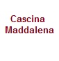 Cascina Maddalena