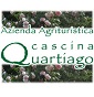 Azienda Agrituristica Cascina Quartiago