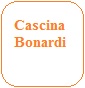 Cascina Bonardi