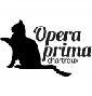 Allevamento Opera Pima