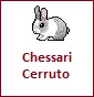 Chessari Cerruto