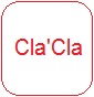 Cla&Cla