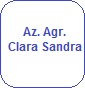Az. Agr. Clara Sandra