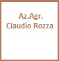 Az.Agr. Claudio Rozza