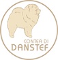 Contea di Danstef