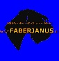 Faberjanus