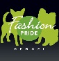 Fashion Pride