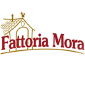 Fattoria Mora - Allevamento beagle