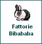 Fattorie Bibababa