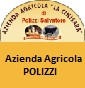 Azienda Agricola Polizzi